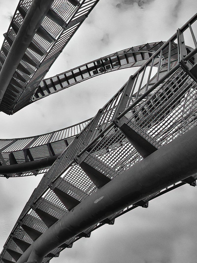 Industrial Revolution